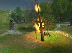 ������#014�Υ���ͥ���/���٥륨�ꥢ��ĩ�ᡪ��LEGEND of CHUSEN -����-�ס��緿���åץǡ��ȡ���������������»�