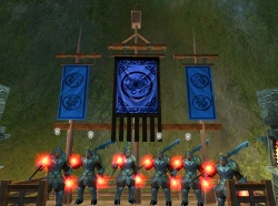 ������#017�Υ���ͥ���/���٥륨�ꥢ��ĩ�ᡪ��LEGEND of CHUSEN -����-�ס��緿���åץǡ��ȡ���������������»�