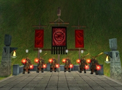 ������#021�Υ���ͥ���/���٥륨�ꥢ��ĩ�ᡪ��LEGEND of CHUSEN -����-�ס��緿���åץǡ��ȡ���������������»�