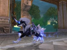 3åץǡ»ܤǥ٥륭å150