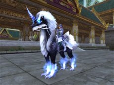 3åץǡ»ܤǥ٥륭å150