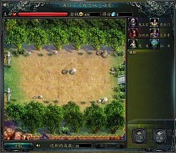 画像集#024のサムネイル/二大セールスポイント「霊獣」「飛行」をついに実装! 「LEGEND of CHUSEN -誅仙-」大型アップデート直前インタビュー