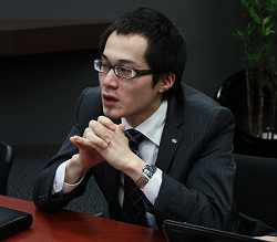 画像集#025のサムネイル/二大セールスポイント「霊獣」「飛行」をついに実装! 「LEGEND of CHUSEN -誅仙-」大型アップデート直前インタビュー