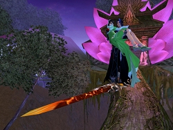 ������#002�Υ���ͥ���/��LEGEND of CHUSEN�ס��緿���åץǡ��ȡֿ����ΰ仺-�Ťε���-�פ�4����ܤ˼�������