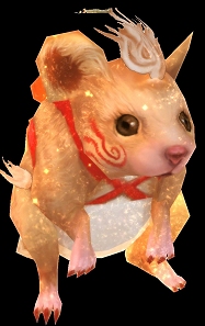 ������#005�Υ���ͥ���/��LEGEND of CHUSEN�ס��緿���åץǡ��ȡֿ����ΰ仺-�Ťε���-�פ�4����ܤ˼�������