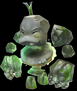 ������#006�Υ���ͥ���/��LEGEND of CHUSEN�ס��緿���åץǡ��ȡֿ����ΰ仺-�Ťε���-�פ�4����ܤ˼�������