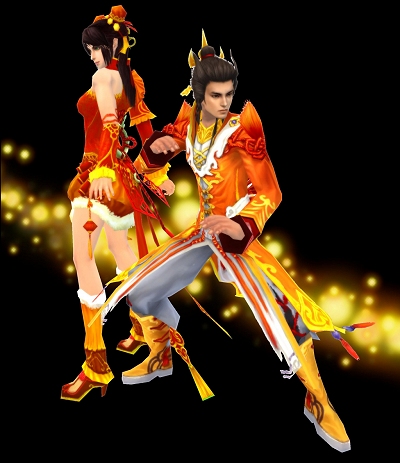 ������#009�Υ���ͥ���/��LEGEND of CHUSEN�ס��緿���åץǡ��ȡֿ����ΰ仺-�Ťε���-�פ�4����ܤ˼�������