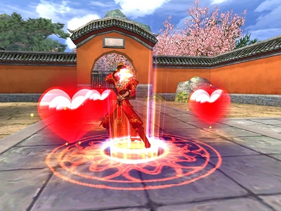 ������#010�Υ���ͥ���/��LEGEND of CHUSEN�ס��緿���åץǡ��ȡֿ����ΰ仺-�Ťε���-�פ�4����ܤ˼�������