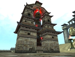 ������#017�Υ���ͥ���/�������ŷ���ι����� ����Իԡ�������פ��о�Υ��åץǡ��Ȥ�5��20���˼»�