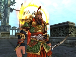 ������#018�Υ���ͥ���/�������ŷ���ι����� ����Իԡ�������פ��о�Υ��åץǡ��Ȥ�5��20���˼»�