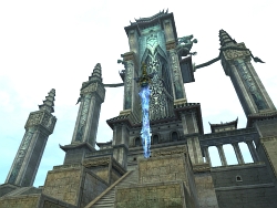 ������#019�Υ���ͥ���/�������ŷ���ι����� ����Իԡ�������פ��о�Υ��åץǡ��Ȥ�5��20���˼»�