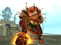 ������#020�Υ���ͥ���/�������ŷ���ι����� ����Իԡ�������פ��о�Υ��åץǡ��Ȥ�5��20���˼»�