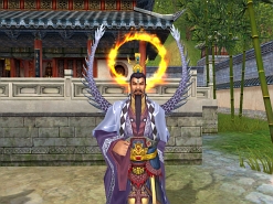 ������#021�Υ���ͥ���/�������ŷ���ι����� ����Իԡ�������פ��о�Υ��åץǡ��Ȥ�5��20���˼»�