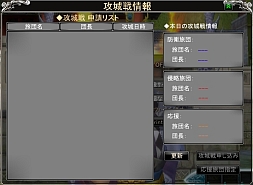 ������#022�Υ���ͥ���/�������ŷ���ι����� ����Իԡ�������פ��о�Υ��åץǡ��Ȥ�5��20���˼»�