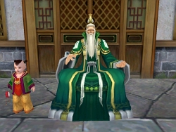 ������#028�Υ���ͥ���/�������ŷ���ι����� ����Իԡ�������פ��о�Υ��åץǡ��Ȥ�5��20���˼»�