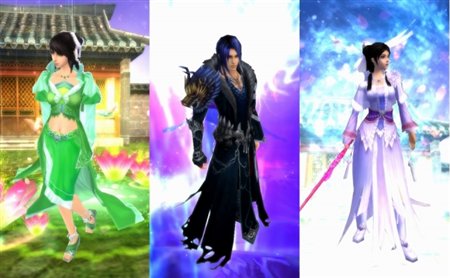 ������#002�Υ���ͥ���/�������6��åץǡ��ȡ��ⷢ-����ƶ-�פ�6��16���˼»�