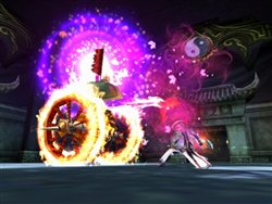 ������#003�Υ���ͥ���/�������6��åץǡ��ȡ��ⷢ-����ƶ-�פ�6��16���˼»�