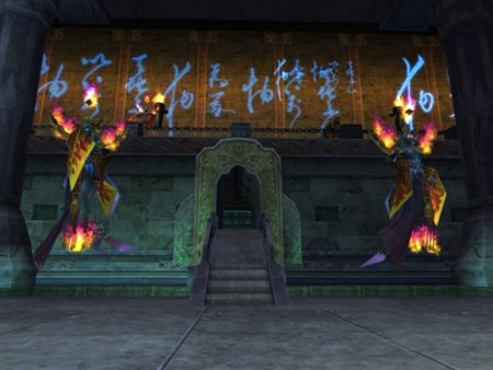 ������#004�Υ���ͥ���/�������6��åץǡ��ȡ��ⷢ-����ƶ-�פ�6��16���˼»�