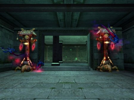 ������#005�Υ���ͥ���/�������6��åץǡ��ȡ��ⷢ-����ƶ-�פ�6��16���˼»�