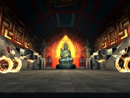 ������#006�Υ���ͥ���/�������6��åץǡ��ȡ��ⷢ-����ƶ-�פ�6��16���˼»�