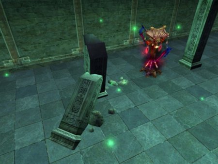 ������#007�Υ���ͥ���/�������6��åץǡ��ȡ��ⷢ-����ƶ-�פ�6��16���˼»�