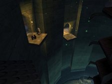 ������#008�Υ���ͥ���/�������6��åץǡ��ȡ��ⷢ-����ƶ-�פ�6��16���˼»�