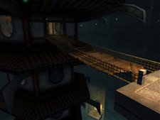 ������#009�Υ���ͥ���/�������6��åץǡ��ȡ��ⷢ-����ƶ-�פ�6��16���˼»�