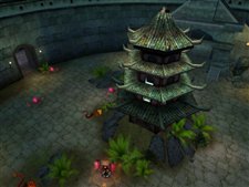 ������#010�Υ���ͥ���/�������6��åץǡ��ȡ��ⷢ-����ƶ-�פ�6��16���˼»�