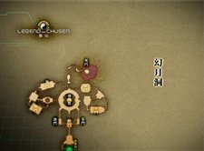 ������#011�Υ���ͥ���/�������6��åץǡ��ȡ��ⷢ-����ƶ-�פ�6��16���˼»�