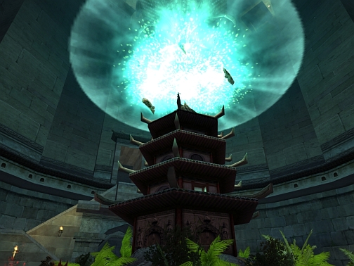 ������#007�Υ���ͥ���/�������6��åץǡ��ȡ��ⷢ-����ƶ-�פ��������������٥��󥹥������㿩�������󥸥���о�