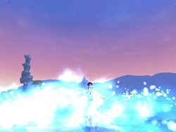 ������#009�Υ���ͥ���/�������6��åץǡ��ȡ��ⷢ-����ƶ-�פ��������������٥��󥹥������㿩�������󥸥���о�