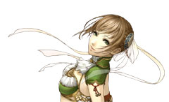 画像ギャラリー No.002のサムネイル画像 / 「誅仙」，内容盛りだくさんの「Early Summer キャンペーン」を実施