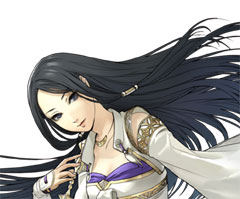 画像ギャラリー No.003のサムネイル画像 / 「誅仙」，内容盛りだくさんの「Early Summer キャンペーン」を実施