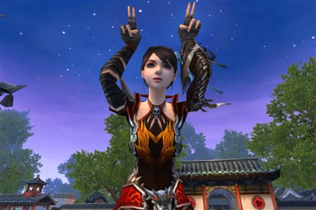 ���������꡼ No.001�Υ���ͥ������ / �������7��Υ��åץǡ��ȡֲ��Ե��ԡפ�7��23���˼»ܡ����������鿴�Իٱ祷���ƥ�ξ�������