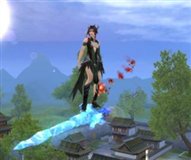 ���������꡼ No.004�Υ���ͥ������ / �������7��Υ��åץǡ��ȡֲ��Ե��ԡפ�7��23���˼»ܡ����������鿴�Իٱ祷���ƥ�ξ�������