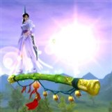 ���������꡼ No.005�Υ���ͥ������ / �������7��Υ��åץǡ��ȡֲ��Ե��ԡפ�7��23���˼»ܡ����������鿴�Իٱ祷���ƥ�ξ�������