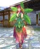 ���������꡼ No.006�Υ���ͥ������ / �������7��Υ��åץǡ��ȡֲ��Ե��ԡפ�7��23���˼»ܡ����������鿴�Իٱ祷���ƥ�ξ�������