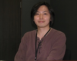 画像ギャラリー No.006のサムネイル画像 / コンテンツ不足を克服するか? ワールド統合から始まる「LEGEND of CHUSEN」の新展開について聞いてみた