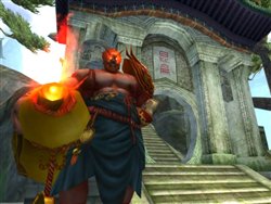 ���������꡼ No.003�Υ���ͥ������ / �������8��åץǡ��ȡ���ͷ�� �����維�פ�����������ʷ�ϵ���ʬ����ࡼ�ӡ���Ǻ�