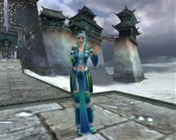 ���������꡼ No.005�Υ���ͥ������ / �������8��åץǡ��ȡ���ͷ�� �����維�פ�����������ʷ�ϵ���ʬ����ࡼ�ӡ���Ǻ�