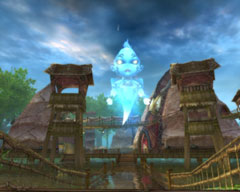 ���������꡼ No.002�Υ���ͥ������ / ������ס��������åץǡ��ȡֺ��η���פ�10��20���˼»�