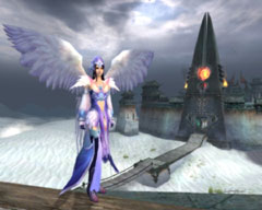 ���������꡼ No.003�Υ���ͥ������ / ������ס��������åץǡ��ȡֺ��η���פ�10��20���˼»�