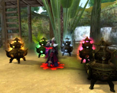 ���������꡼ No.004�Υ���ͥ������ / ������ס��������åץǡ��ȡֺ��η���פ�10��20���˼»�