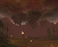 ���������꡼ No.002�Υ���ͥ������ / MMORPG������ס�12��Υ��åץǡ��ȡְ۶�����-���������󤻤�-�׾�������