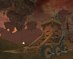 ���������꡼ No.004�Υ���ͥ������ / MMORPG������ס�12��Υ��åץǡ��ȡְ۶�����-���������󤻤�-�׾�������