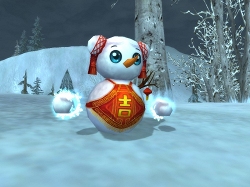 ���������꡼ No.007�Υ���ͥ������ / MMORPG������ס�12��Υ��åץǡ��ȡְ۶�����-���������󤻤�-�׾�������