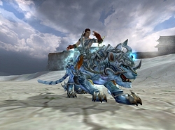 ���������꡼ No.008�Υ���ͥ������ / MMORPG������ס�12��Υ��åץǡ��ȡְ۶�����-���������󤻤�-�׾�������