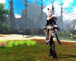 ���������꡼ No.005�Υ���ͥ������ / �緿���åץǡ��ȡ�LEGEND of CHUSEN 2 -������-�פμ»�����3��16���˷��ꡪ��2��åץǡ��Ȥ����Ƥ����