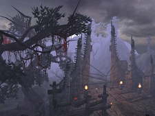 ���������꡼ No.010�Υ���ͥ������ / �緿���åץǡ��ȡ�LEGEND of CHUSEN 2 -������-�פμ»�����3��16���˷��ꡪ��2��åץǡ��Ȥ����Ƥ����