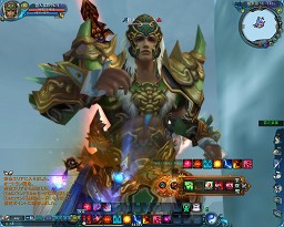 ꡼ No.001 |  LEGEND of CHUSEN 2 --ԥץ쥤ݡȡ4GamerϿƤʥƥ褦